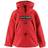 Napapijri Kid's Skidoo Anorak