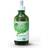 SweetLeaf SteviaClear Sweet Drops 12cl