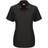 Red Kap Women's Short Sleeve Performance Knit Pocketless Core Polo