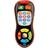 Vtech Click & Count Remote