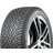 Nokian Hakkapeliitta R5 EV 255/50R20 109R XL