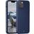 dbramante1928 Monaco Case for iPhone 14 Plus