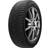 Kumho WinterCraft WP52 215/55 R17 98V XL