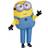 Disguise Minion Inflatable Child Bob