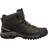 Keen Targhee III M - Black Olive/Golden Brown