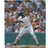 Fanatics Boston Red Sox Jim Rice Authentic 8'' x 10'' Batting Stance Photograph with ''HOF 09'' Inscription