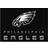 Imperial Philadelphia Eagles Chrome Rug