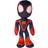 Simba Marvel Spiderman 25cm