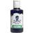 The Bluebeards Revenge Revenge Face Wash 100ml