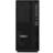 Lenovo ThinkStation P360 30FM001LUK