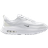 Nike Air Max Bliss W - White/Summit White