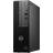 Dell OptiPlex 3000 (3M0PH)