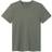 bareen Classic Fit T-shirt Men - Olive Green