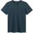 bareen Classic Fit T-shirt Men - Navy Blue