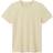 bareen Classic Fit T-shirt Men - Sand