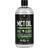 Sports Research Organic MCT Oil 946ml Unflavored