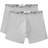 bareen Boxers Men 2-pack