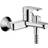 Hansgrohe Vernis Blend (71454000) Chrome