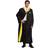 Disguise Deluxe Wizarding World Hogwarts House Harry Potter Robe