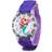 Disney Princess Ariel (W001669)