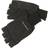 Kinetic Wind Stop Foldover Mitt