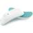 Lavie 2-In-1 Warming Lactation Massager 2-pack