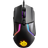 SteelSeries Rival 600 Gaming mouse