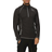 Regatta Men's Yonder Half Zip Top