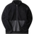 The North Face Men's Ridge 1/4 Zip Fleece Jacket