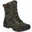 Prologic Bank Bound Camo Trek High Boot