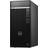 Dell OptiPlex 7000 (XFM3W)