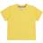 HUGO BOSS Short Sleeve T-shirt