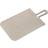 Koziol Snap Chopping Board 33cm