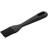 Ballarini Nero Pastry Brush 17 cm