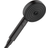 Hansgrohe Pulsify Select S (24110670) Black