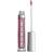 Buxom Full-On Plumping Lip Polish Gloss Elizabeth