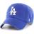 '47 Los Angeles Dodgers Clean Up Adjustable