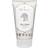 Lille Kanin Rich Baby Cream 150ml