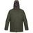 Regatta Men's Yewbank II Parka Jacket