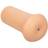 Boundless Stroker Masturbator Flesh Pink