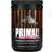 Universal Nutrition Animal Primal Pre-Workout Strawberry Watermelon 507g