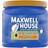 Maxwell House The Original Roast Decaf Medium Roast Ground Coffee 831g