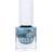 Miss Nella Nail Polish 4 4ml