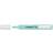 Stabilo Swing Cool Pastel Highlighter, Turquoise