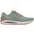 Under Armour Hovr Sonic 5 W - Opal Green/Panic Orange