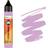 Molotow One4All Acrylic Refill 30ml 201 Lilac Pastel