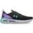 Under Armour Mega 2 Clone M - Black/Grape