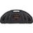 Flambeau Safe Shot Compound Bow Case