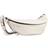 Proenza Schouler White Label Stanton Leather Sling Bag Vanilla One Size
