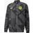 Puma Borussia Dortmund Prematch Jacket 2022-23